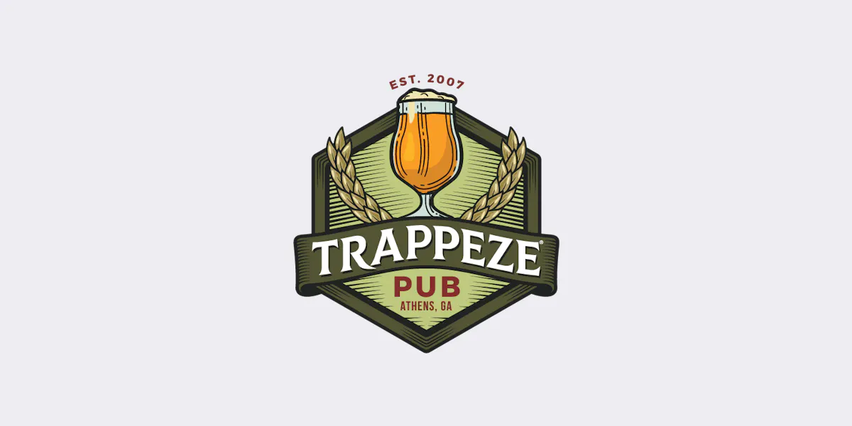 Trappeze Pub gallery