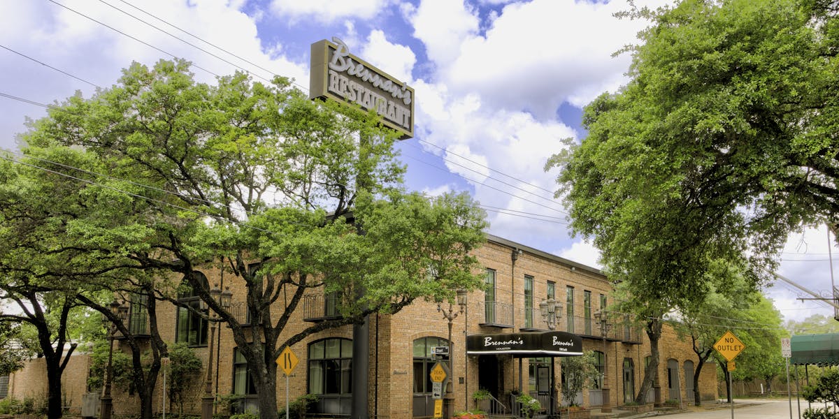 Is planet fitness open on thanksgiving eve New Year's Eve Saturday, December 31, 2022 | Brennan's of Houston | The crown jewel of Bayou