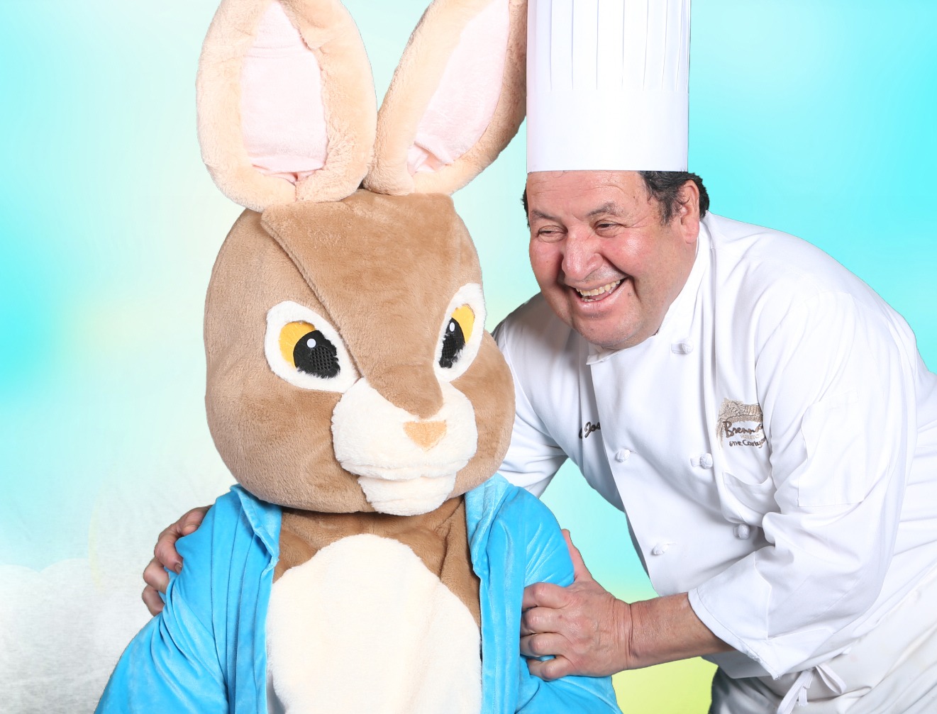 AmberHighball review photo 3