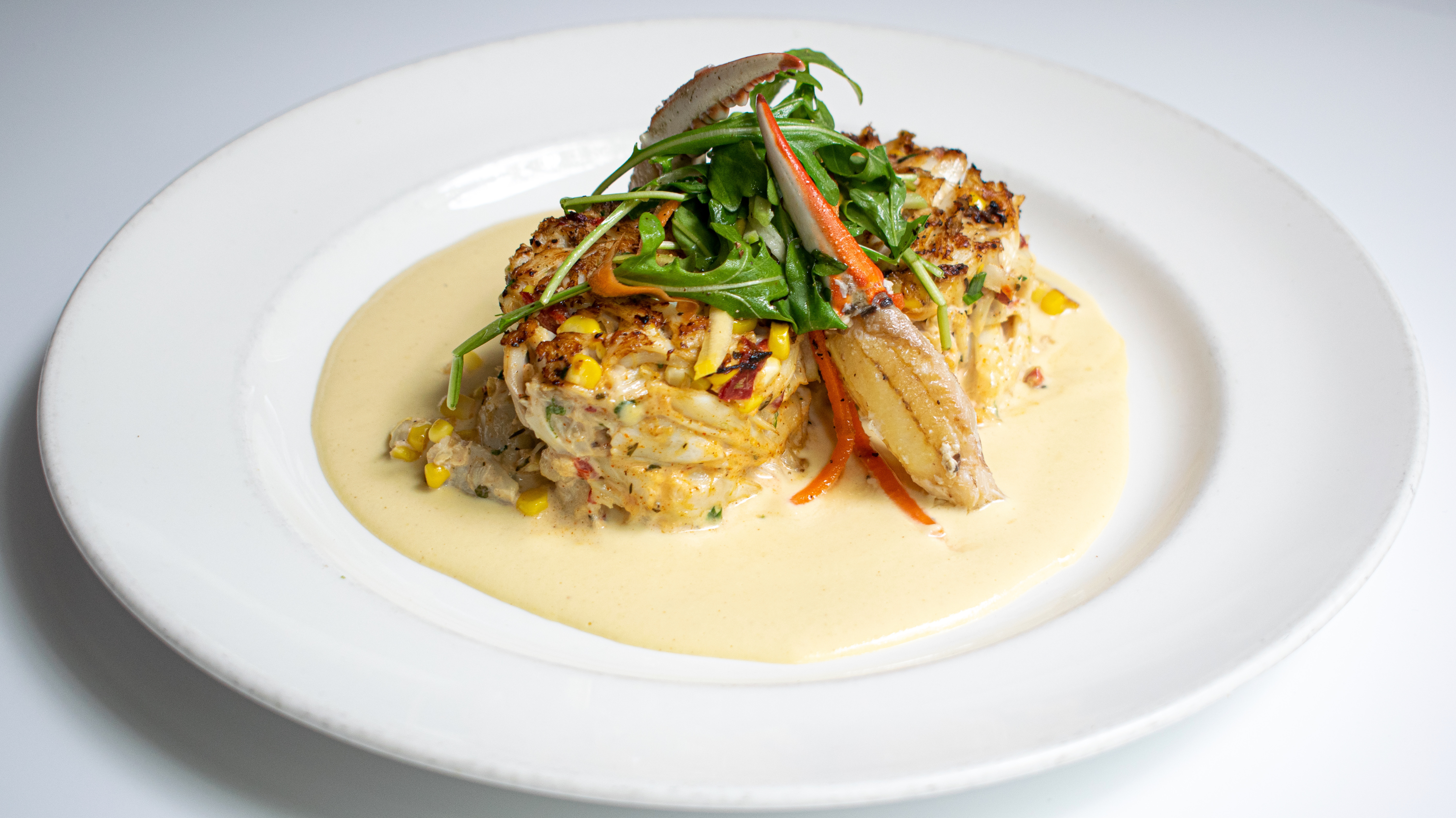 AmberHighball review photo 2