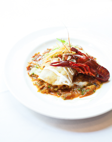 Brunch | Brennan's of Houston | The crown jewel of Bayou City Creole  cuisine and Southern hospitality,