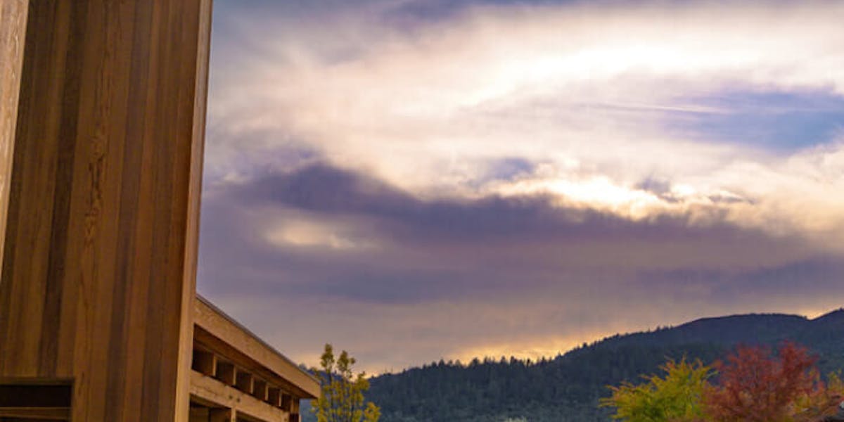 EPIC Cakebread Vintner Dinner with Dennis Cakebread January, 23, 2025 EPIC Cakebread Vintner Dinner with Dennis Cakebread January, 23, 2025