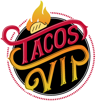 Taco VIP LLC Home