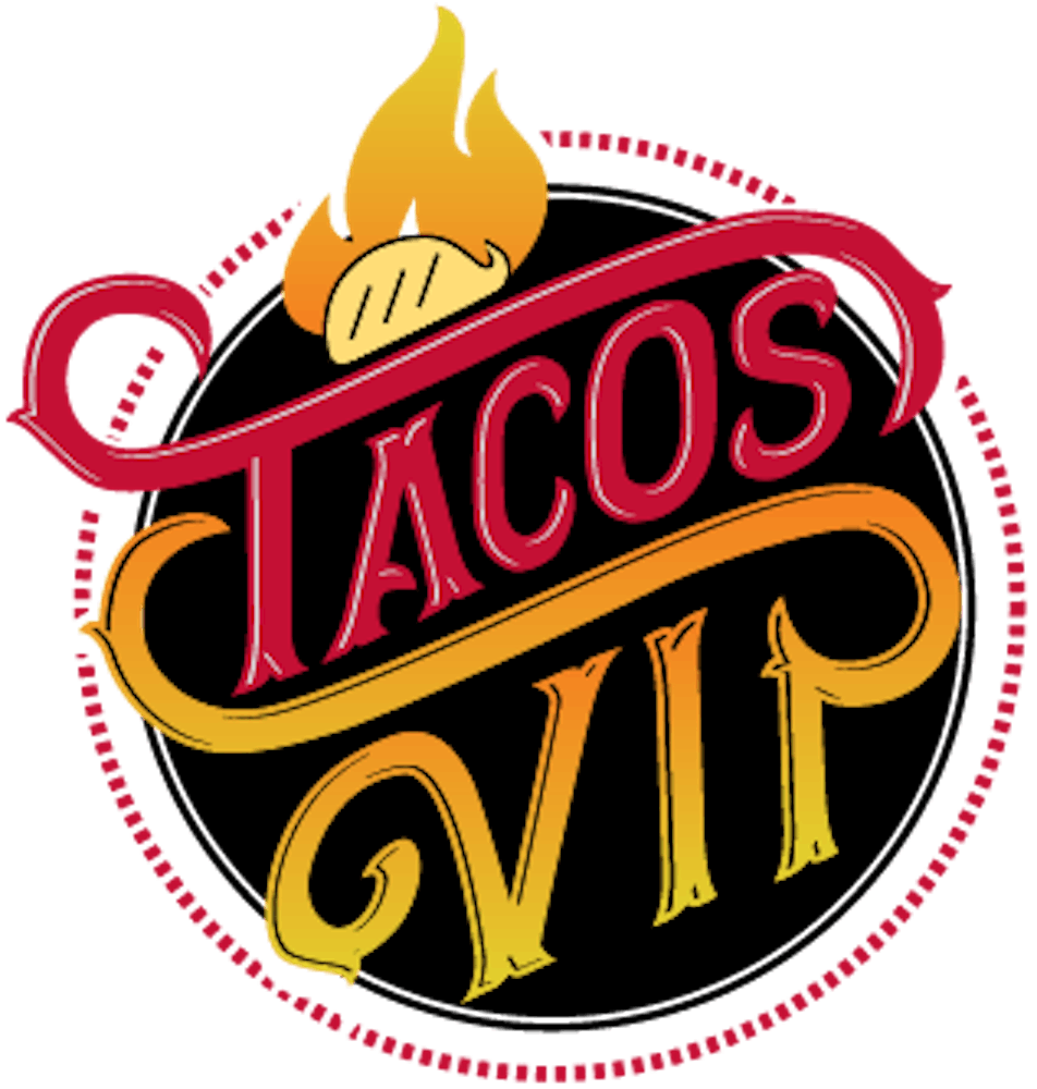 Taco VIP | Tacos Restaurant in San Antonio, TX