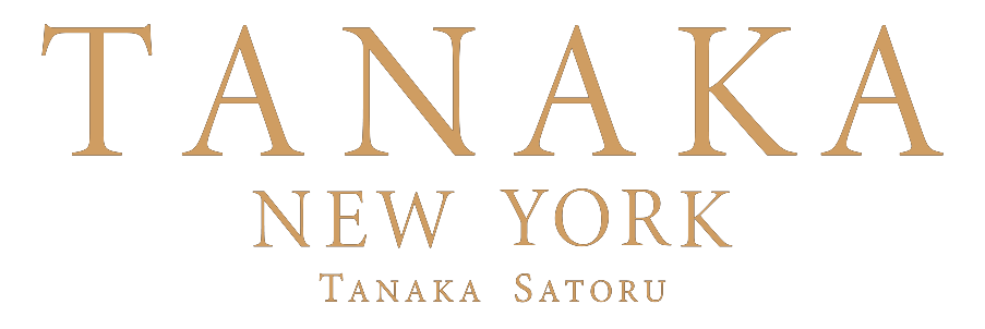 Tanaka