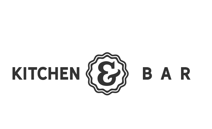 Ralph & Ava's Kitchen & Bar Home