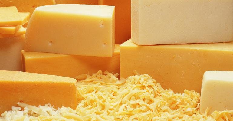 Cheese