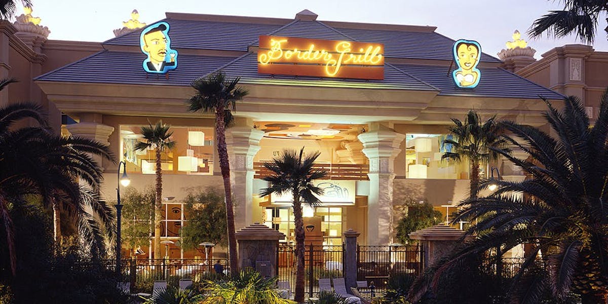 Border Grill Mandalay Bay Las Vegas border-grill-mandalay-bay-las-vegas