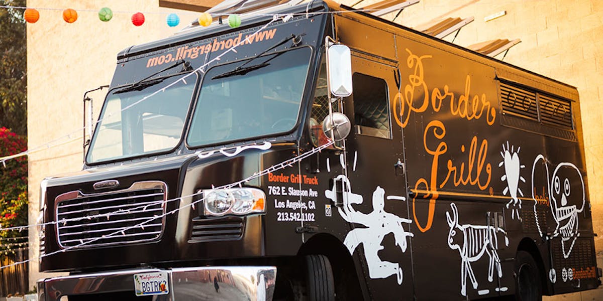 Border Grill Truck Playa Jefferson Border Grill Modern Mexican Restaurants And Catering In Las Vegas And Los Angeles Border Grill Truck Playa Jefferson Border Grill Modern Mexican Restaurants And Catering In Las Vegas And Los Angeles