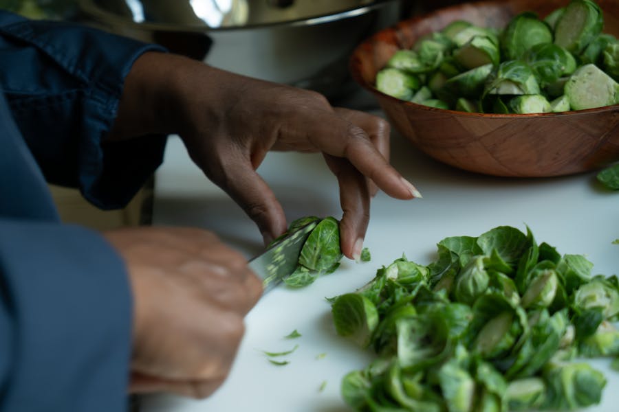 About Fresh Green in Bowie and Laurel, MD