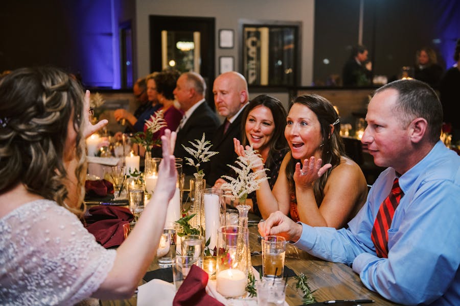 Reservations The Shaved Duck New American Restaurant in Midlothian, VA