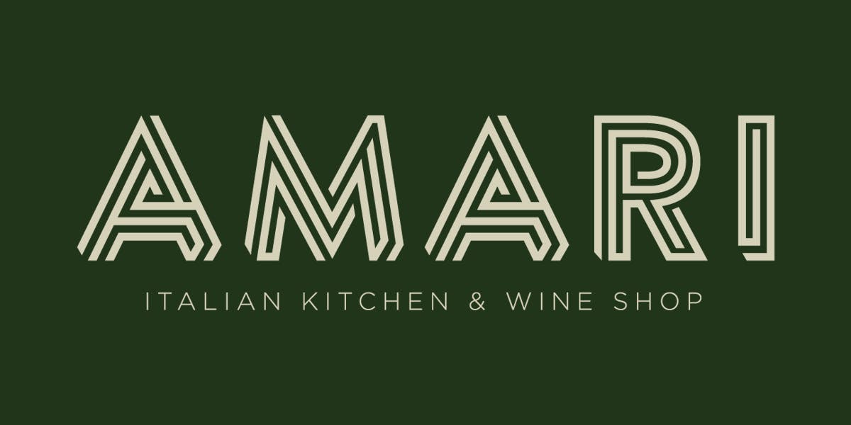 Amari | Italian Restaurant in Las Vegas, NV