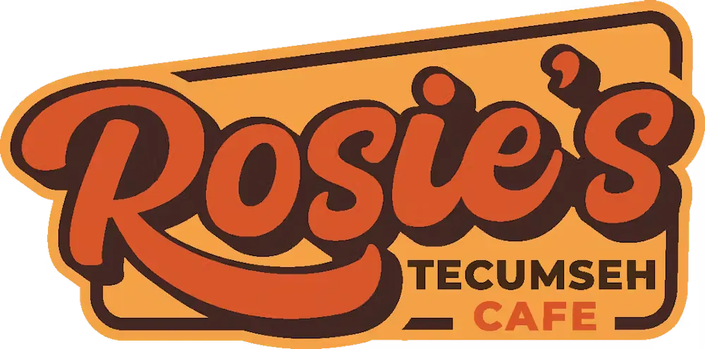 a logo for a restaurant