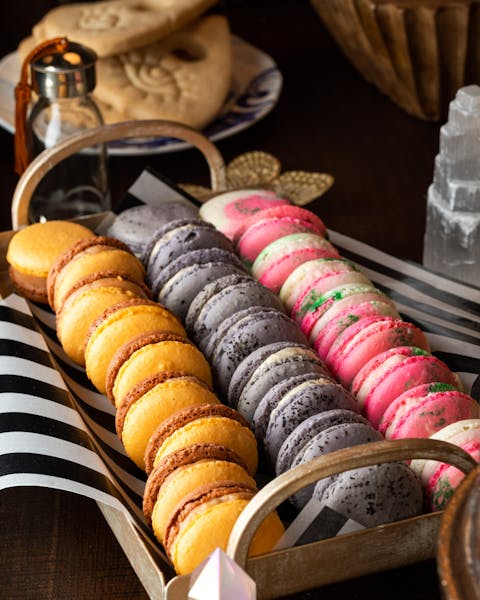 Hours & Locations | Blue Ruby Kitchen in Flat Rock, NC