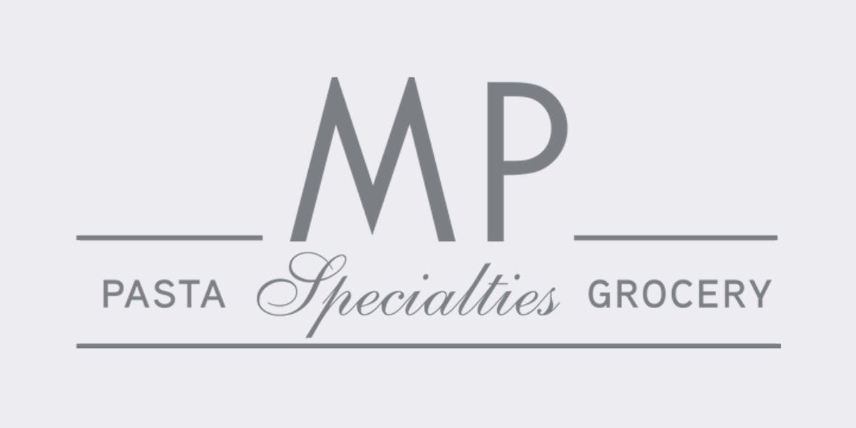 Misipasta Mp Grocery In Brooklyn Nyc Misipasta Mp Grocery In Brooklyn Nyc