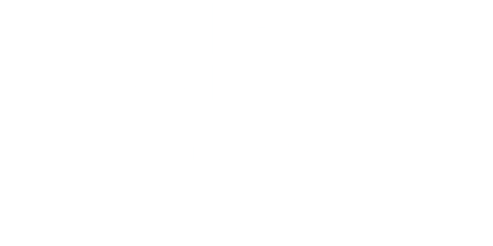 logo, company name