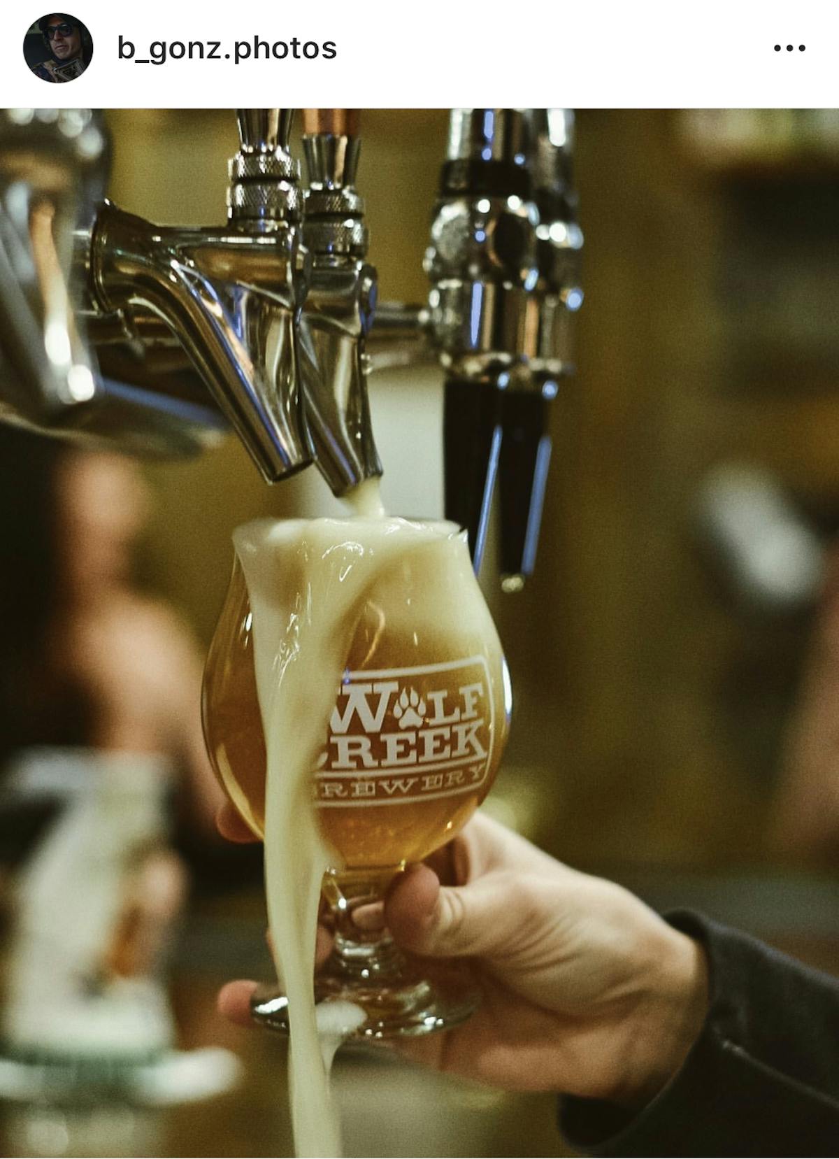 a hand holding a glass of wine