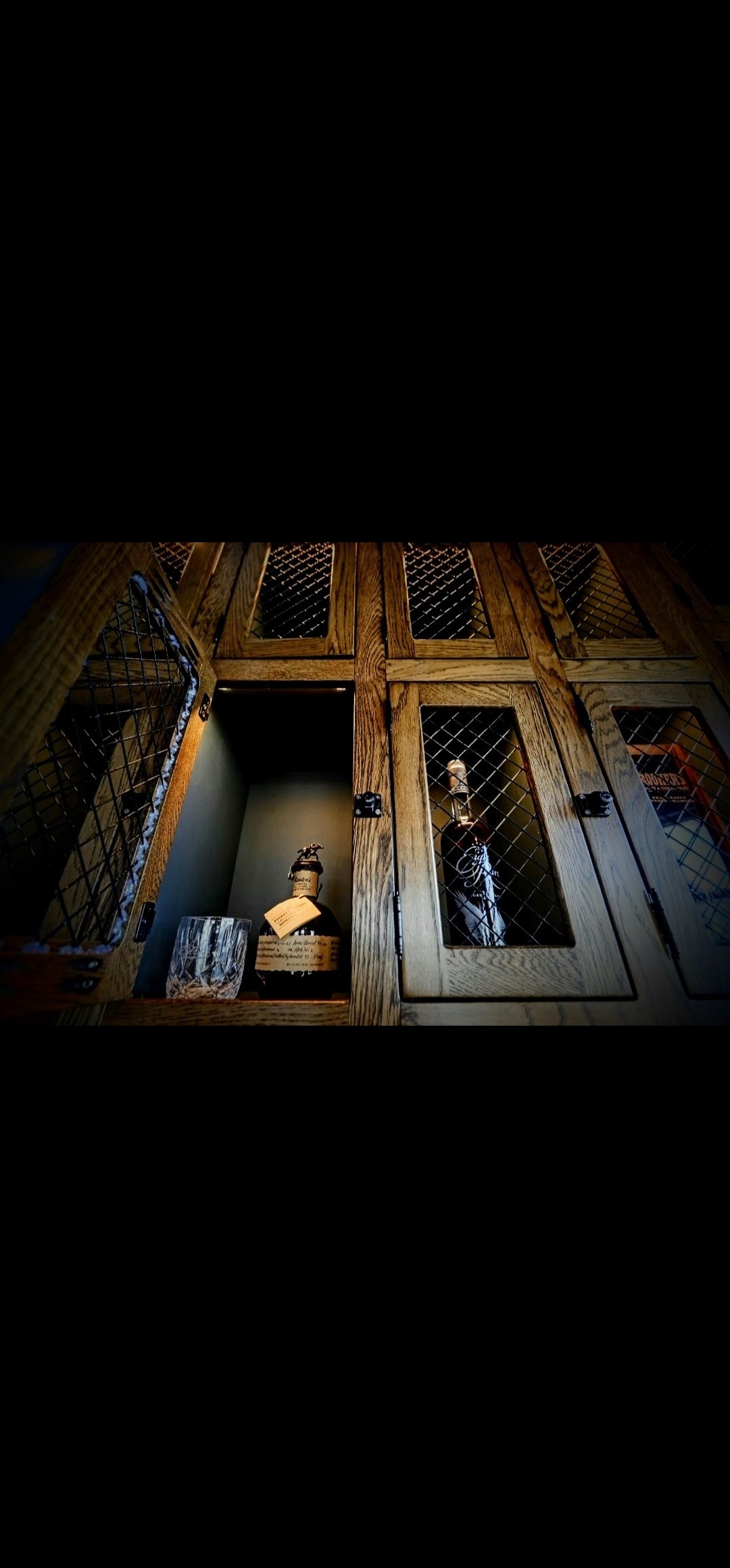 Gallery Slide 1