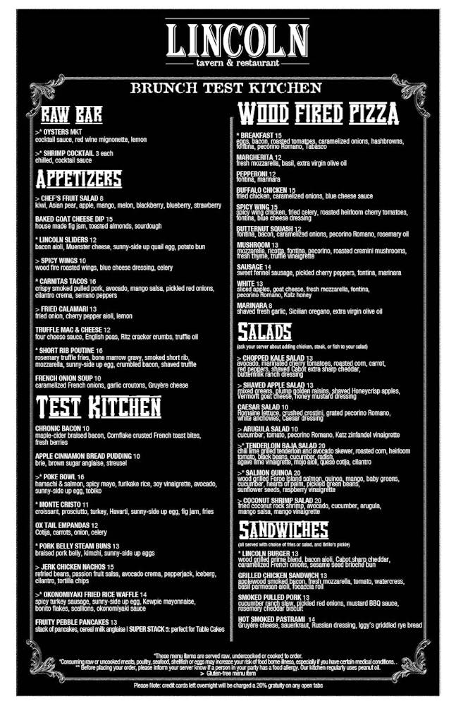 a screenshot of text