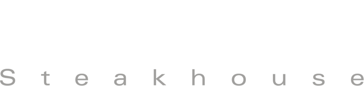 Boa Steakhouse Las Vegas