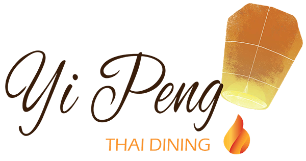 Blog | Yi Peng Thai Dining in Houston, TX