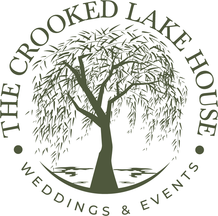 Crooked Lake Weddings Home