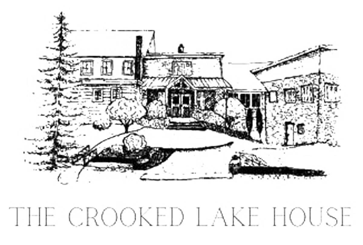 Crooked Lake Weddings Home