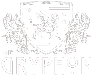 The Gryphon Home