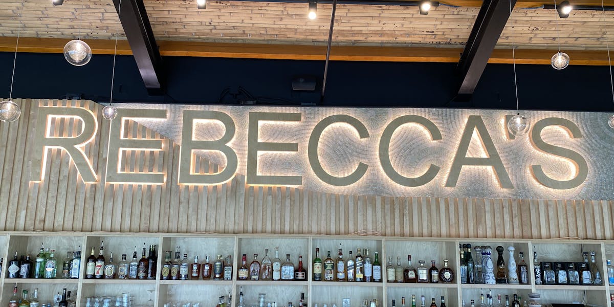 Private Events Rebecca #39 s in Naples FL Private Events Rebecca #39 s in Naples FL