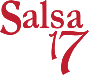 Salsa17 Home