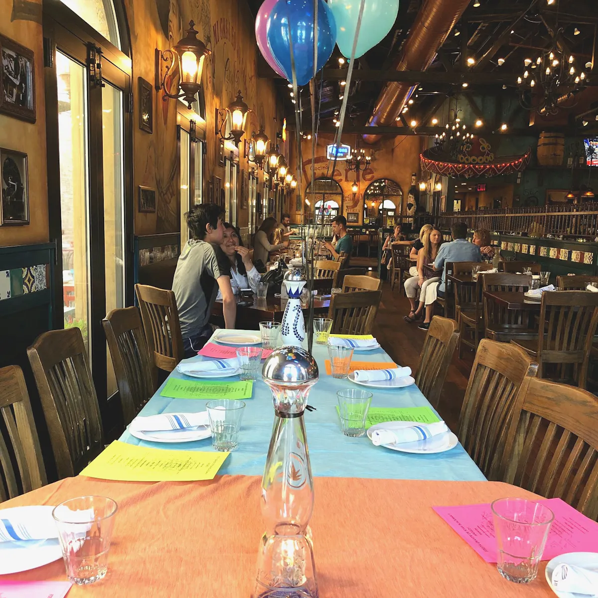 Fiesta Grande Salsa17 fiesta-grande-salsa17