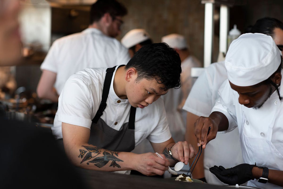 Culinary Team Manhatta New American Restaurant In New York NY culinary-team-manhatta-new-american-restaurant-in-new-york-ny