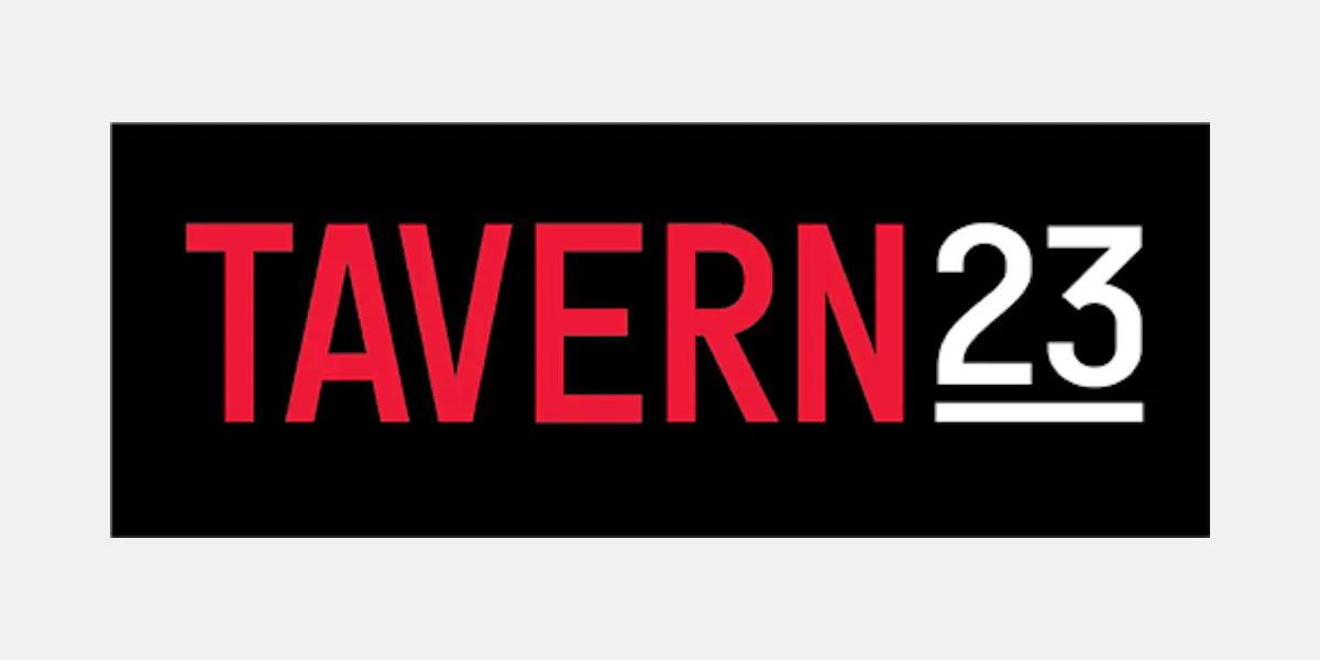 Tavern 23 Bar Grill In Edina MN Tavern 23 bar grill in edina mn