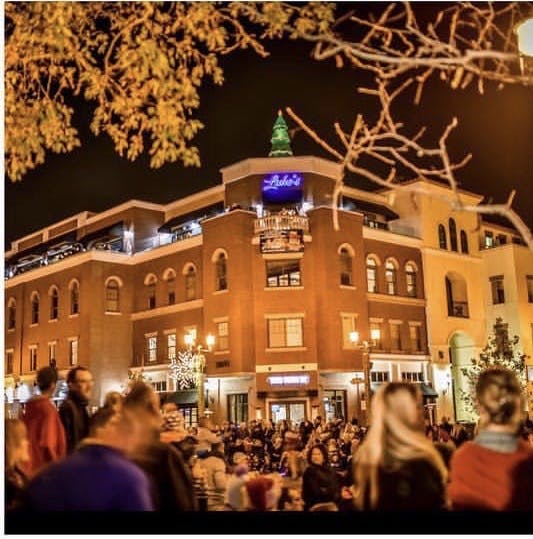 Christmas Lights In Temecula 2021 2021 Temecula Old Town Parade Luke S On Front Christmas Lights In Temecula 2021 2021 Temecula Old Town Parade Luke S On Front