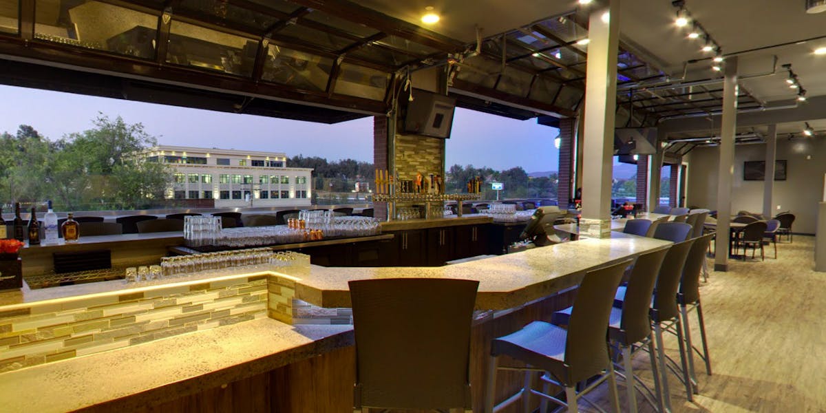 Our Story Luke s On Front our-story-luke-s-on-front