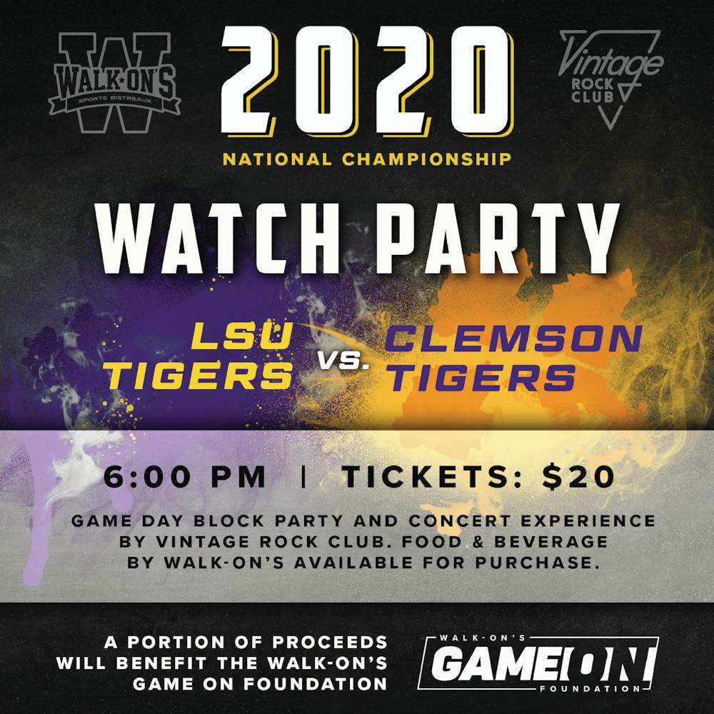 a close up of a book