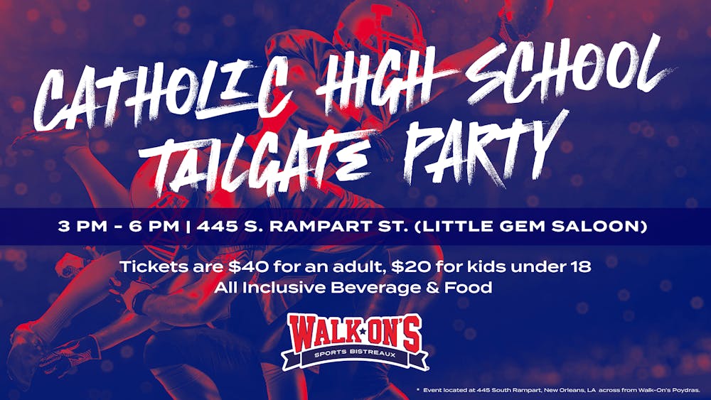 a close up of a book