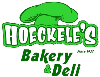 Hoeckele's Bakery and deli Home