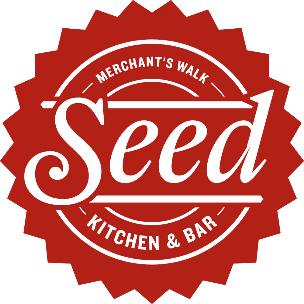 Stem Wine Bar gallery