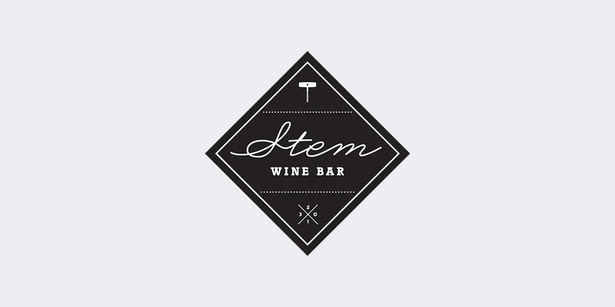 Stem Wine Bar gallery