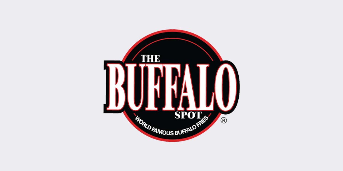 Our Spots | The Buffalo Spot in California, Arizona, Texas and Nevada