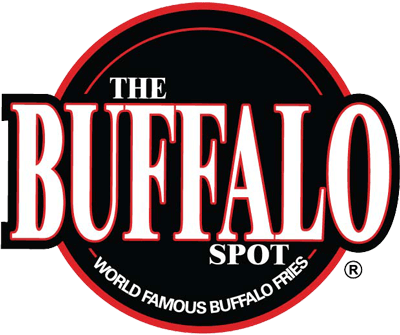 The Buffalo Spot Chicken Chicken Wings Restaurant In California Arizona Texas And Nevada The Buffalo Spot Chicken Chicken Wings Restaurant In California Arizona Texas And Nevada