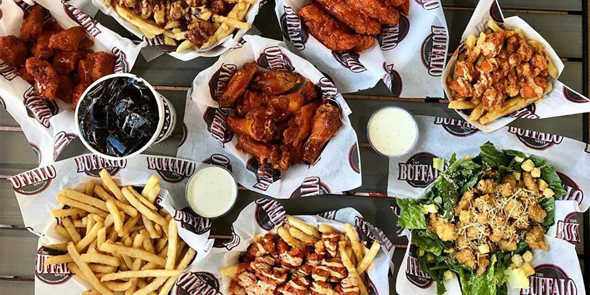 Best Catering Near Irvine CA Chicken Catering Restaurants Caterer best-catering-near-irvine-ca-chicken-catering-restaurants-caterer
