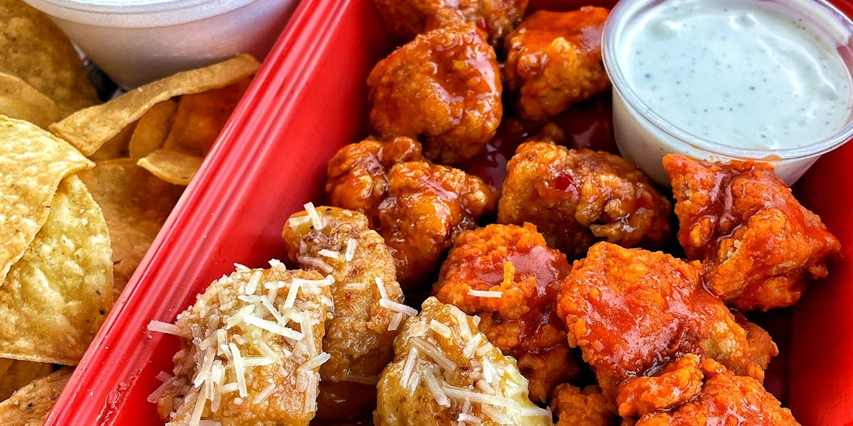 Best Food Delivery Near Union Hills Phoenix AZ Restaurant Delivery best-food-delivery-near-union-hills-phoenix-az-restaurant-delivery