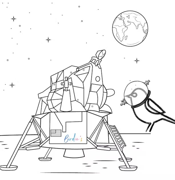 diagram, engineering drawing