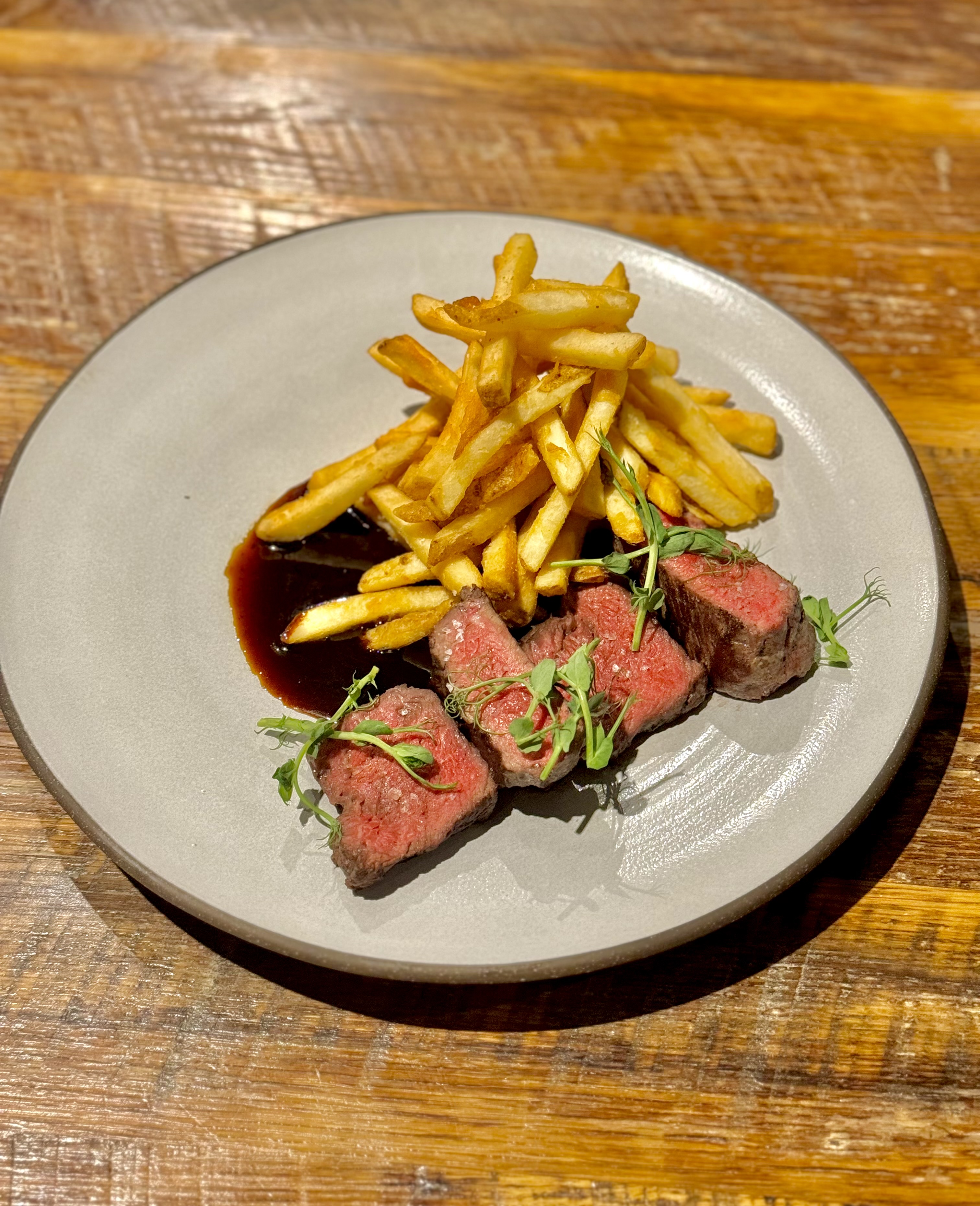 Salted Lime Bar & Kitchen Tacos & Margaritas in Somerville, NJ