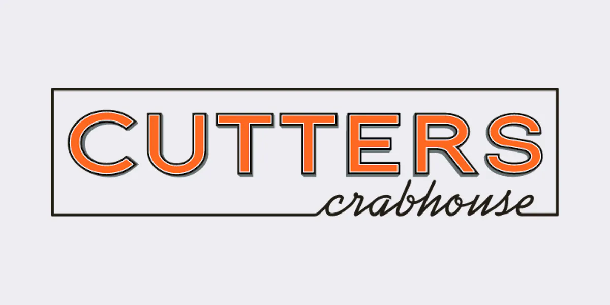 Cutters Crabhouse