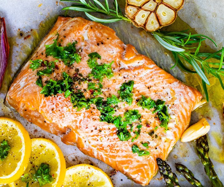 Mother's Day Made Easy Cutters Crabhouse Seafood Restaurant in Seattle, WA