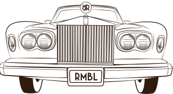 a close up of a light in the dark