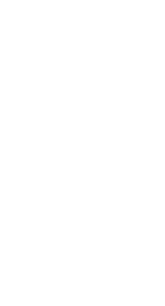 a close up of a plant